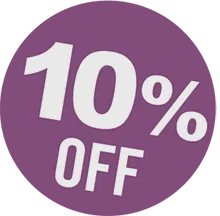 Metro Garage Door Repair Service Mount Ephraim, NJ 856-359-4002 - 10-25-2Boff-sidebar