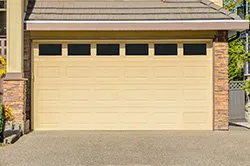 Metro Garage Door Repair Service Mount Ephraim, NJ 856-359-4002 - about-side