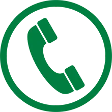 Metro Garage Door Repair Service Mount Ephraim, NJ 856-359-4002 - call-us-sidebar