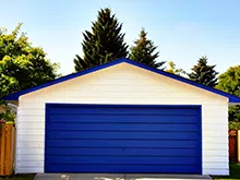 Metro Garage Door Repair Service Mount Ephraim, NJ 856-359-4002