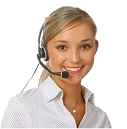 Metro Garage Door Repair Service Mount Ephraim, NJ 856-359-4002 - contact-lady