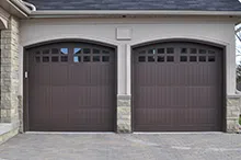 Metro Garage Door Repair Service Mount Ephraim, NJ 856-359-4002 - doors-sidebar
