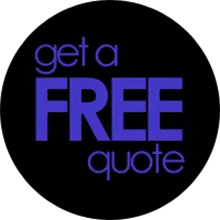 Metro Garage Door Repair Service Mount Ephraim, NJ 856-359-4002 - get-a-quote-sidebar