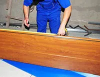 Metro Garage Door Repair Service Mount Ephraim, NJ 856-359-4002