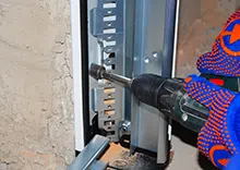 Metro Garage Door Repair Service Mount Ephraim, NJ 856-359-4002 - installation-sidebar