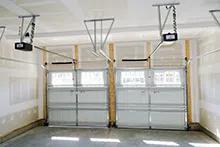 Metro Garage Door Repair Service Mount Ephraim, NJ 856-359-4002 - opener-sidebar