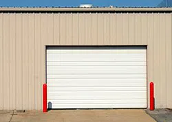 Metro Garage Door Repair Service Mount Ephraim, NJ 856-359-4002 - overhead-side