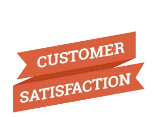 Metro Garage Door Repair Service Mount Ephraim, NJ 856-359-4002 - satisfaction-sidebar