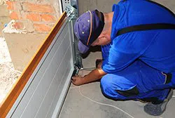Metro Garage Door Repair Service Mount Ephraim, NJ 856-359-4002 - springs-side