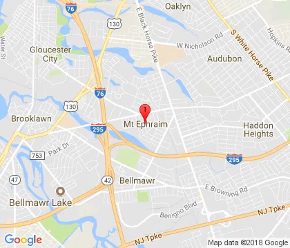 logo-image - mount-ephraim-nj